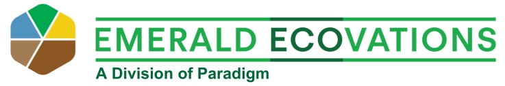 Emerald B2C ACTIVE SITE